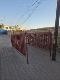 محجر كيه فحل نضيف مكاني العماره 0770842993 07808869588