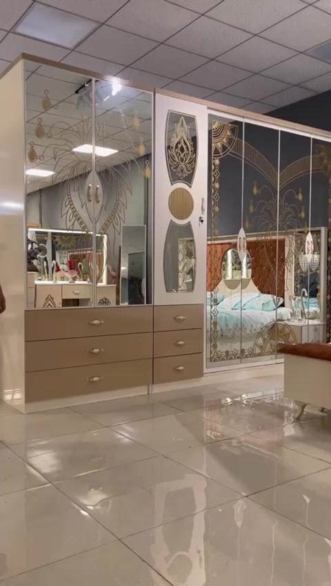 غرفه للبيع بمليون وربع مابيه اي كسر ستخدام اشهر كلش نضيفه ناصريه مركز


**إذا كنت صاحب هذا الإعلان وتريد حذفه لأي سبب، رجاءا أرسل رسالة إلى الدعم الفني**