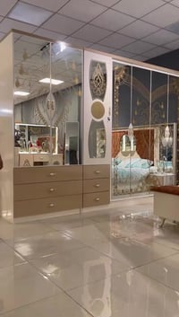 غرفه • نضيفه • ناصريه مركز