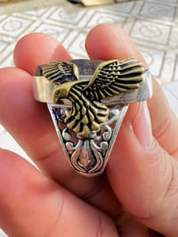 محبس قديم • حجر خام • نوادر