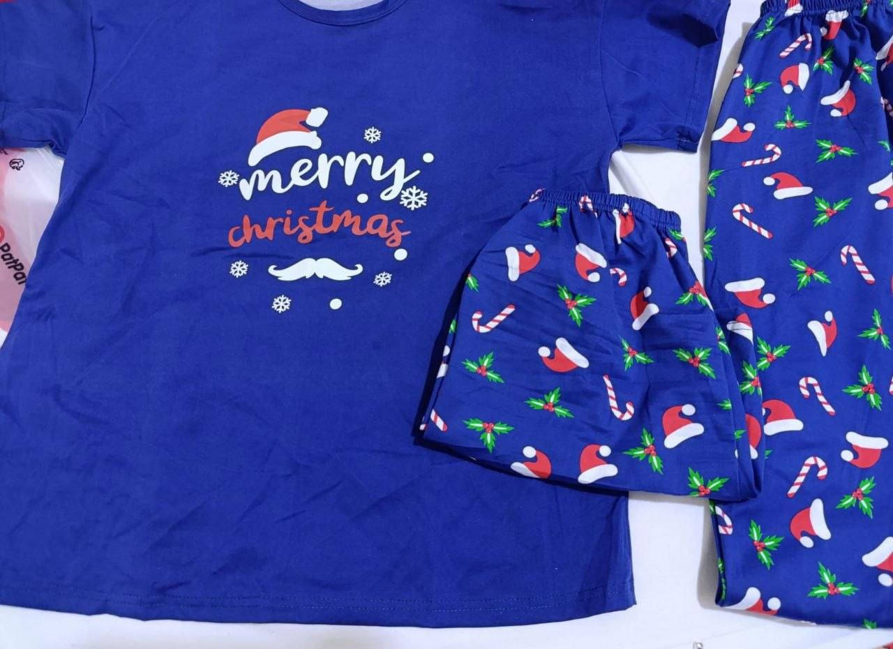 شلون جمال هذااا 🥰
وين لاكين هيج اناقه بهيج سعر بس ركزولي عل لابوبو والستيش😅
تراكات نسائية 3قطع تيشيرت وشورت وبجامه طويله وخامه بارده وحلوه
سعره 7الاف بسسس 😌🩵🩵


**إذا كنت صاحب هذا الإعلان وتريد حذفه لأي سبب، رجاءا أرسل رسالة إلى الدعم الفني**