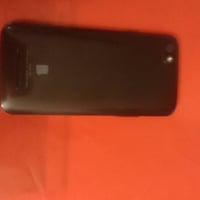 بلو • اصلي • الزيونة