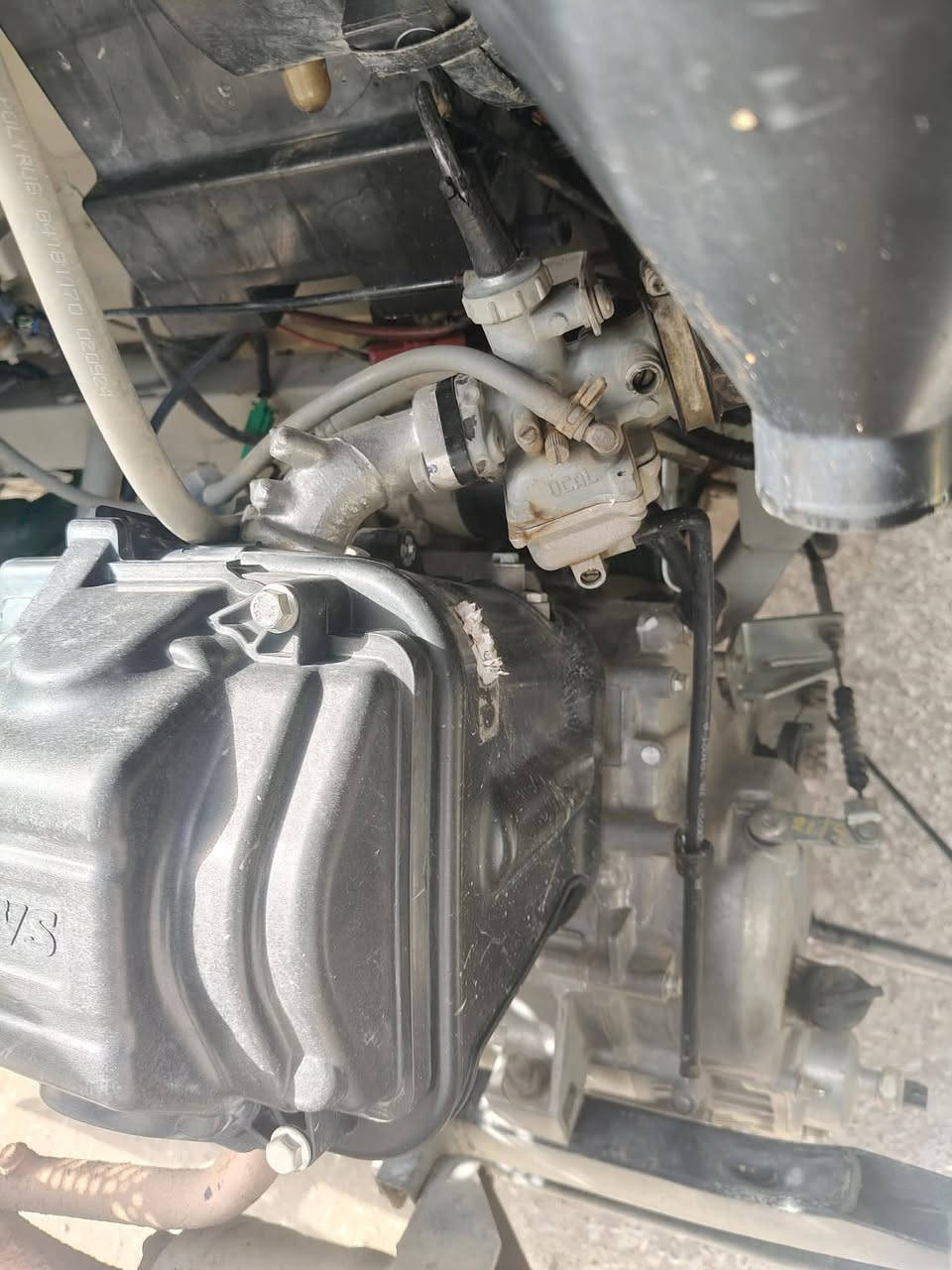 تكتك للبيع مديل 2021 اوراق. اوراق. اوراق صوليأ خير من الله تكتك كفاله من طيز للوجه كدامك لبصور محرك جديد مشدود    بيه ضربه بل طيز مالته مبينه بل صوره   ..... سعر 5.. ونص وبيه مجال بصيط.... ديالى قريب مطعم سامان وقريب صيطرع الغالبيه... *********** ممتواجد عل فيس... خابرني وتددل
