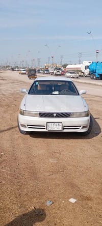 سيزر نفخ • تبريد ما يشتغل • جزيرة شط العرب