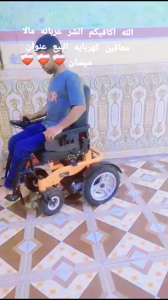 السعر خاص وبيه مجال الشراي 
***********
