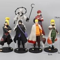 متوفر سيت متكون من6قطع ب30الف تواصل 07725051411مع توصيل