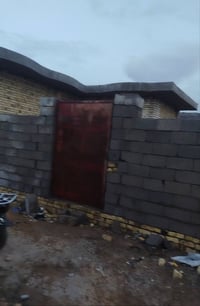 07838957881بيت اله البيع حي زامل قرب الحولي مقبيل حسينيات حجي فيصل مسا...