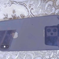 ايفون اكس اس • موبايل