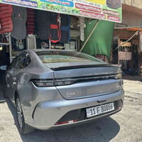 بي وايدي 25 ماشيه 3000 سعر19 و800 بغداد بيه رصعه صغيره 07860061415 مكا...