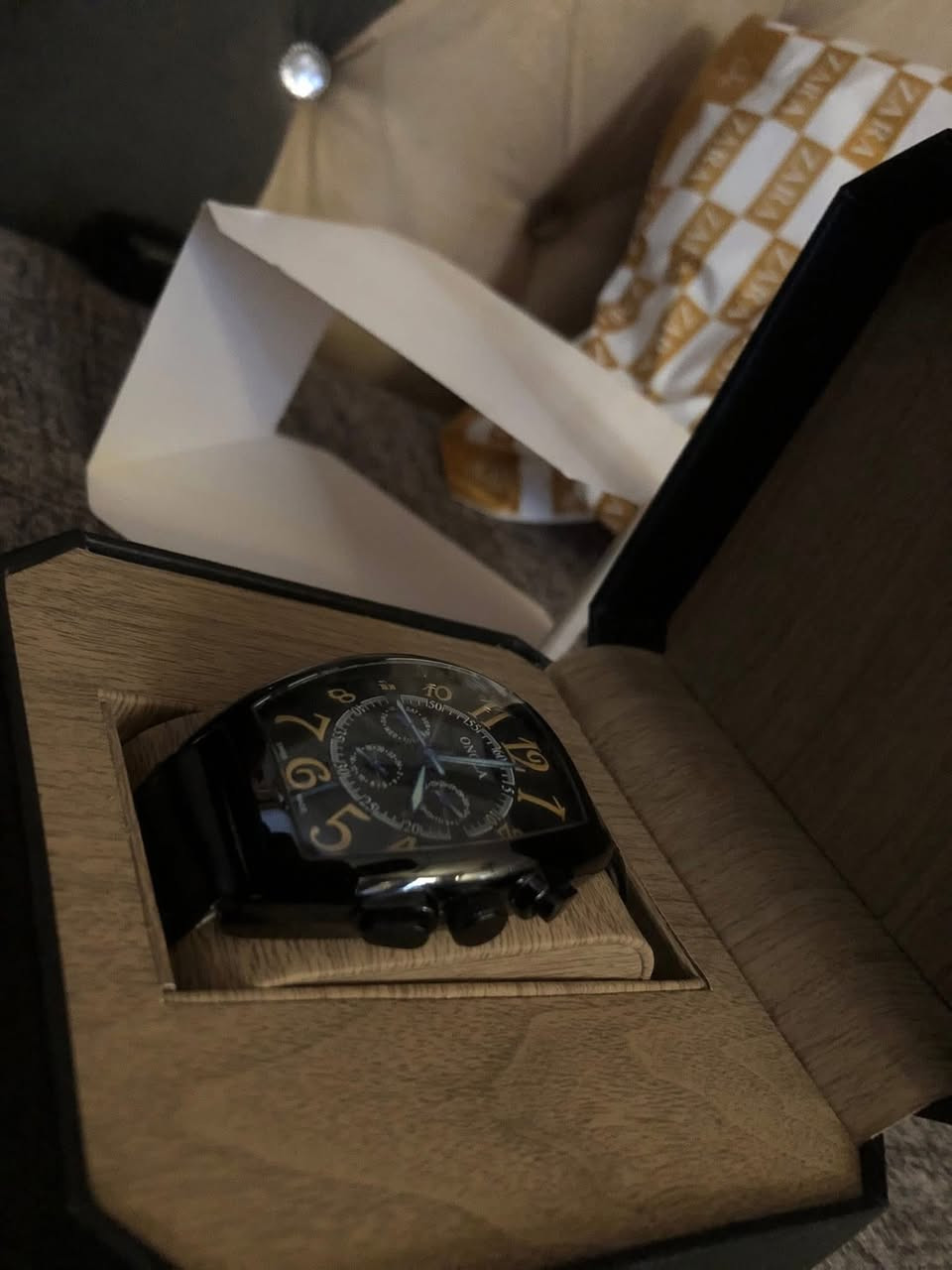 السعر 50 الف


**إذا كنت صاحب هذا الإعلان وتريد حذفه لأي سبب، رجاءا أرسل رسالة إلى الدعم الفني**