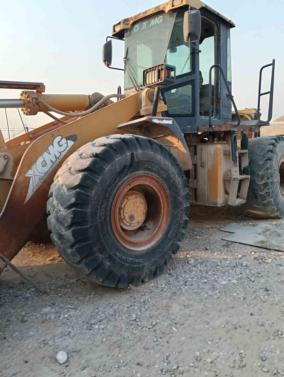 مكائن للبيع شفل كومات سو عدد 2 
شفل كاوسكي حجم 90 عدد 1
شفل صيني عدد 3
العنوان /واسط/معامل غريبه 
*********** الاتصال على الرقم
