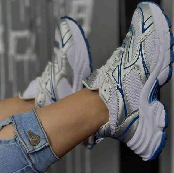 بابەتی جوان و تایبەت بە نرخێکی گونجاو بەردەستە ااا*********** السليمانية
