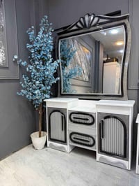 أثاث غرفة نوم • السعر عالخاص • الديوانية القادسية