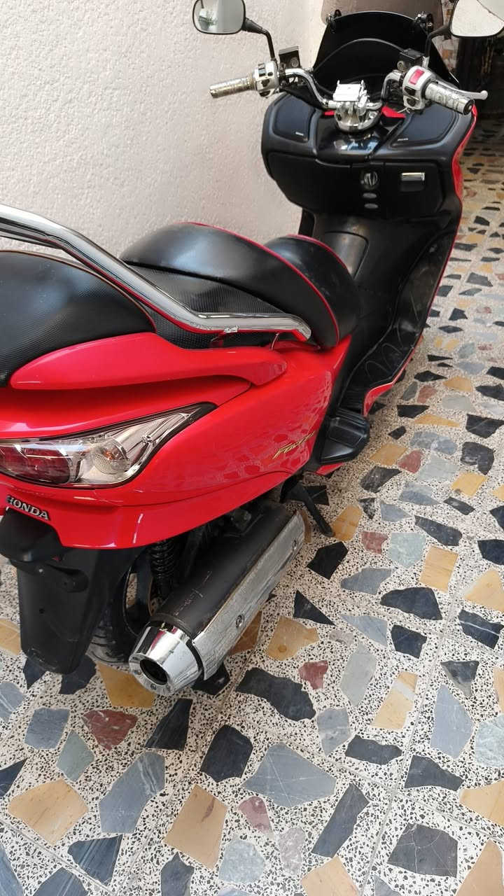 للبيع فورزا 09 كفاله عامه بغداد
***********
