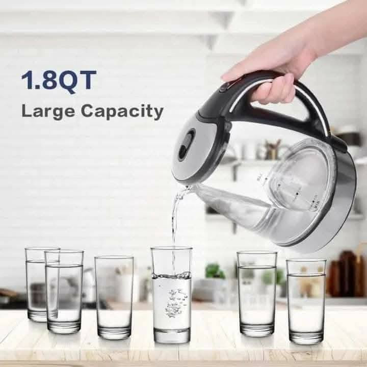 غلايه بايركس كلش حلوه وسعره 10الف بس 
يوجد توصيل جميع المحافظات 
وتساب ***********
