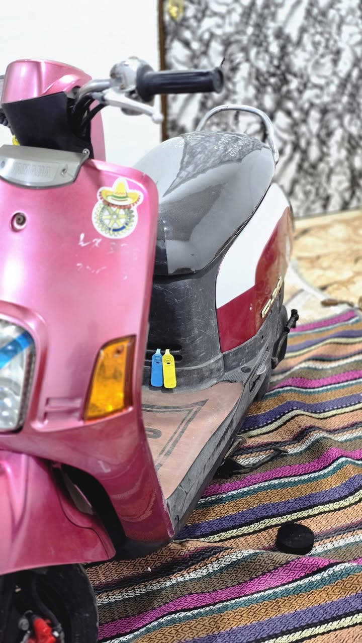 موجود ماكس عدله وبوليس حاويه للبيع المكان بصره قضاء الفاو رقم الهاتف ***********
