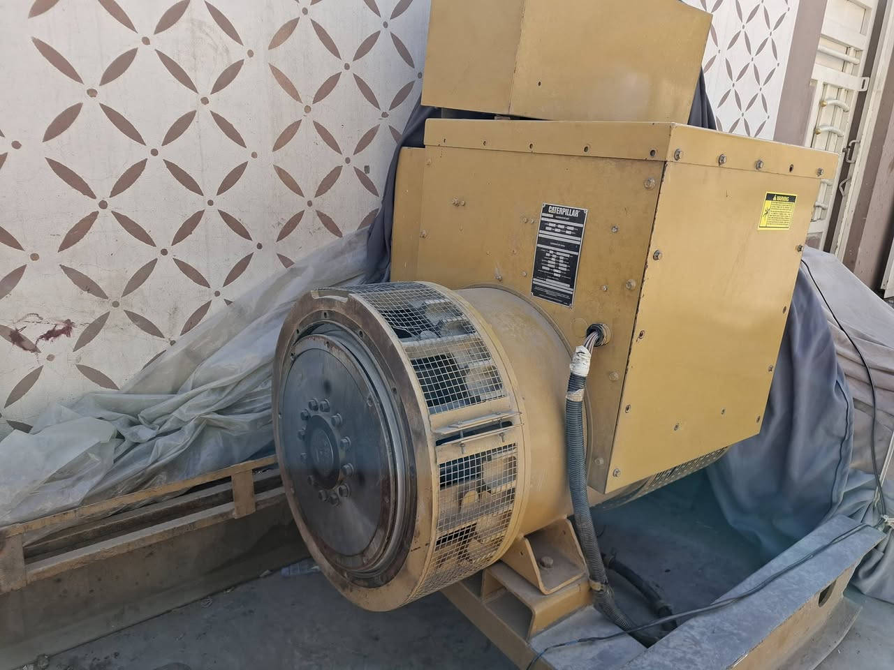 توليد 250 كيفي بلادي مع شاصي وقاطع وشاشه للبيع المكان ديالى ***********
