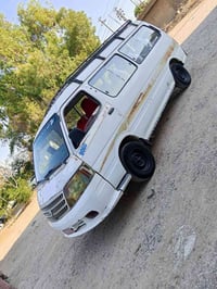 السعر النهائي 15ورقه فقط شرط اوليات وكفاله مدني فتون 2008مكينه تواي بش...
