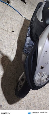 ماكس قجمة • شغالة • باتري سلف
