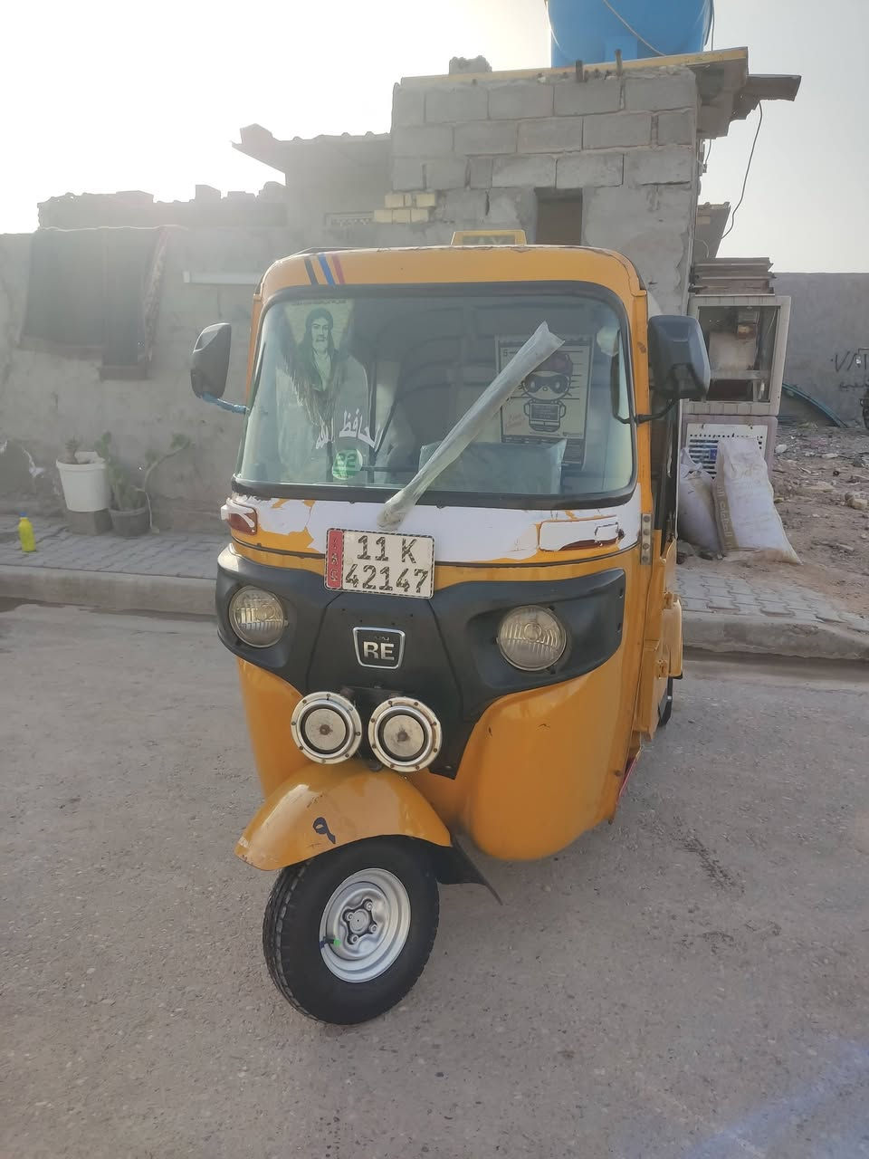 السلام عليكم تيك توك موديل 21 
شهر/4/بيها ضربه خفيفه بالصفحه الباقي كفاله عامه تيك توك منقب رقم بغداد وبسمي تحويل ثاني يوم مكان سعر 8500 بغداد الشعب ***********
