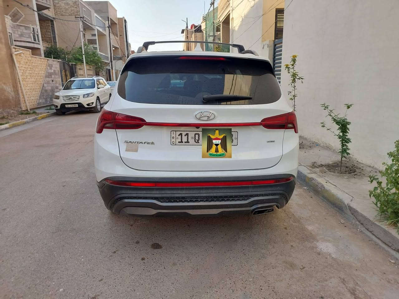 من رخصة الادمن للبيع او مراوس مكاني بغداد شارع فلسطين او الشعب
سنتافيا 2022رقم بغداد بسمي تحويل ثاني يوم كلين مكفولة كفالة عامة عدا بارد بجاملغ شويه فول مواصفات عدا الفتحة الاستفسار *********** علي
