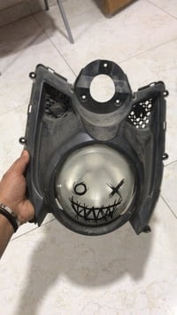 نضيف حيل • بسمايه بغداد • توصيل بنفس اليوم