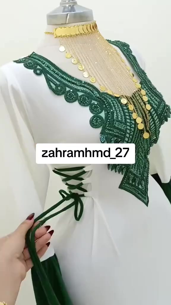 خياط حسب الطلب السعر 20توصيل مجاني


**إذا كنت صاحب هذا الإعلان وتريد حذفه لأي سبب، رجاءا أرسل رسالة إلى الدعم الفني**