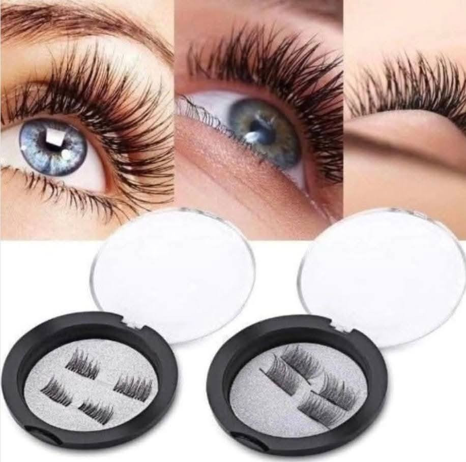 🚨عروض العيد بلشت ويانه 🚨
🎀اي قطعة داخل المنشور بألفين  فقط🎀
🎀كل 4 قطع من نفس المنتج تحصلون الخامس مجاني🎀
🎀هدية لكل طلب يعبر 25 ألف🎀
كمية محدودة
سارعو بالحجز
للحجز والاستفسار المراسلة ع الخاص
يوجد توصيل لكافة محافظات العراق
حساب الأنستگرام
https://www.instagram.com/bb__ak?igsh=MnJsdWFjZnBvNWg2


**إذا كنت صاحب هذا الإعلان وتريد حذفه لأي سبب، رجاءا أرسل رسالة إلى الدعم الفني**