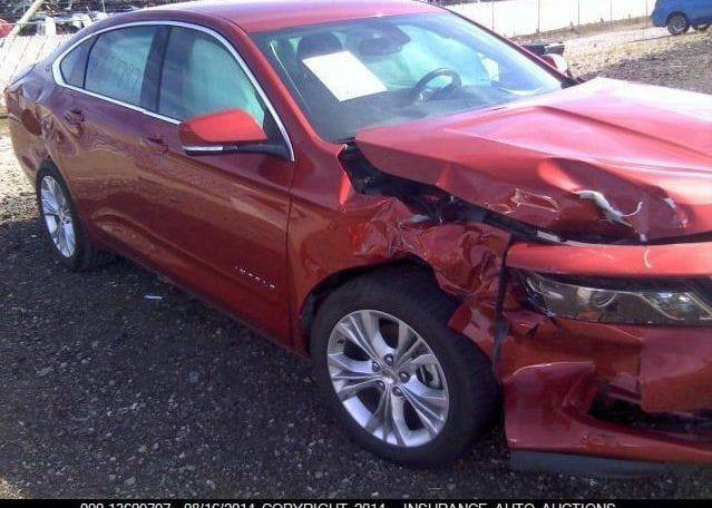 سلام عليكم
امبالا v6 موديل 2014شكل الجديد حادثها قطعتين مصبوغه حزام مكفوله من دواخل عدا مكان الحادث السياره بعد احلى من الصور  سعرها 97 وبيها مجال للطيبين  مكانها بغداد شعب او غزاليه ماشيه 155ميل 
***********
