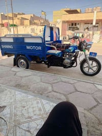 ستوته • دايون • موديل 16