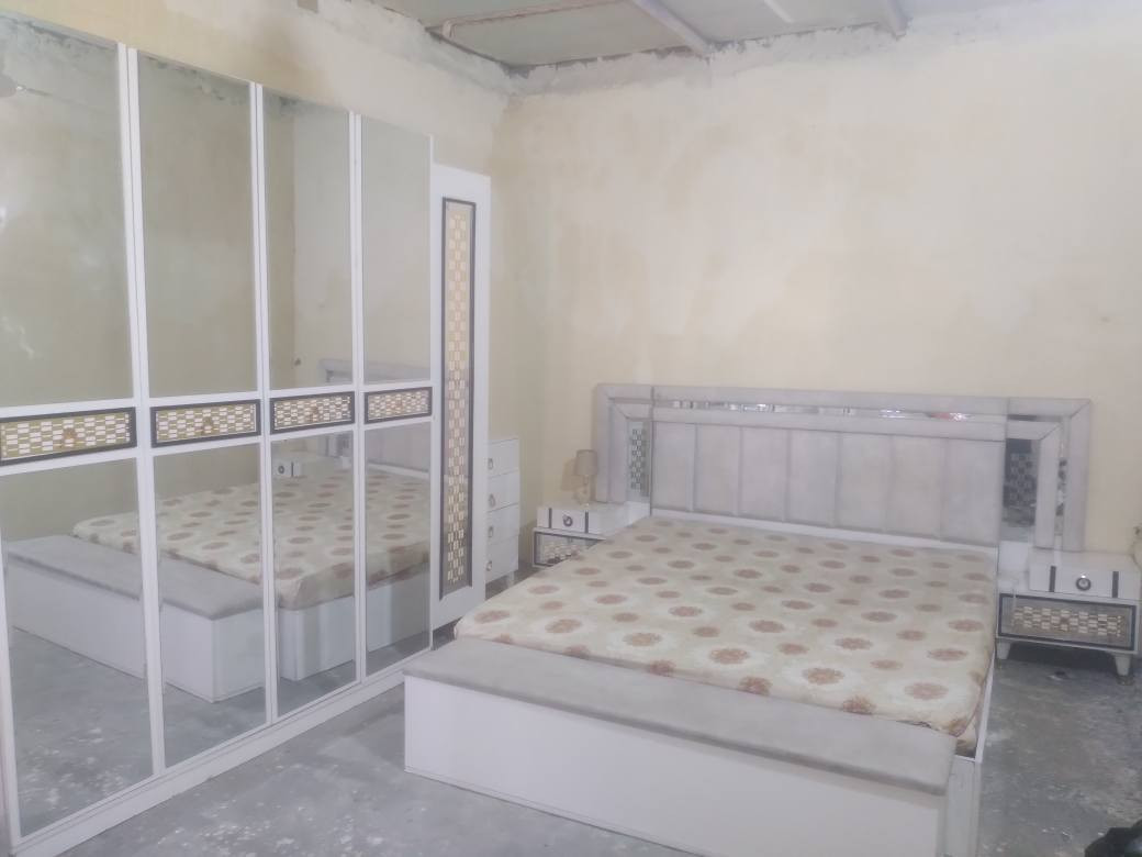 كربلاء حي ميلاد  *********** كربلاء, العراق
