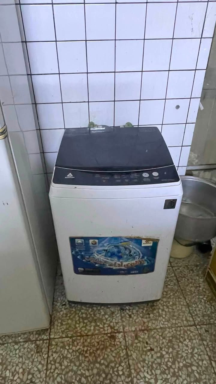 اغراض بيت للبيع
