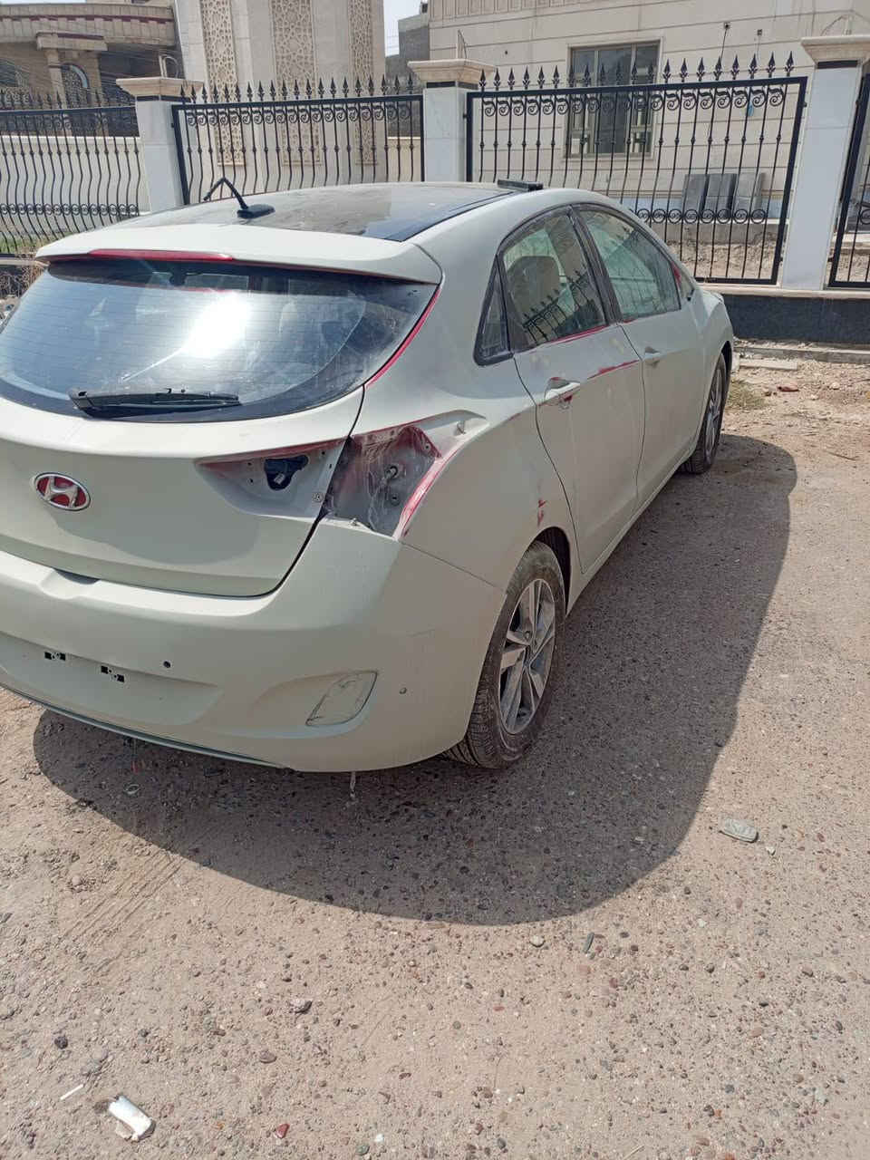 السلام عليكم يوجد لدينا صبغ العنوان ابو غريب ***********
