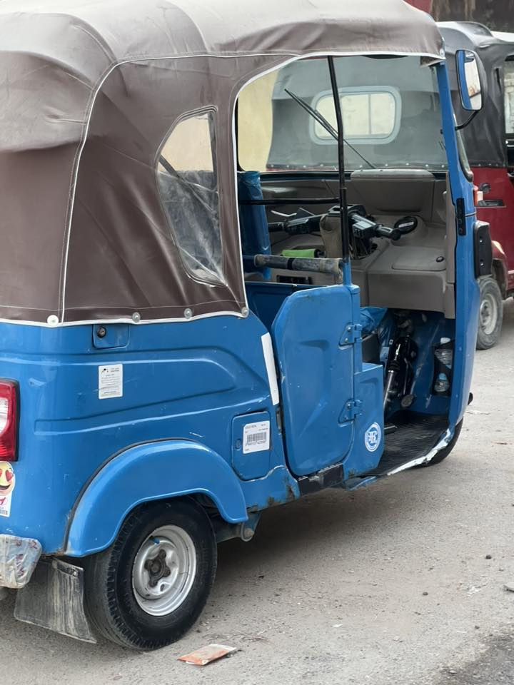 تكتك موديل 2021 بسمي رقم وسنوي  نكليزي  تكتك خير من الله كبل الشارع بيه ضرب  بضهر خفيف كلش بيه سعر 675 بيه مجال  قليل *********** مكاني بابل
