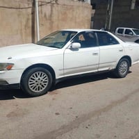 مارك نفخ السعر 35 الكير بي ضعف سنويه لل 27باسمي تحويل ثاني يوم اذا اكو...