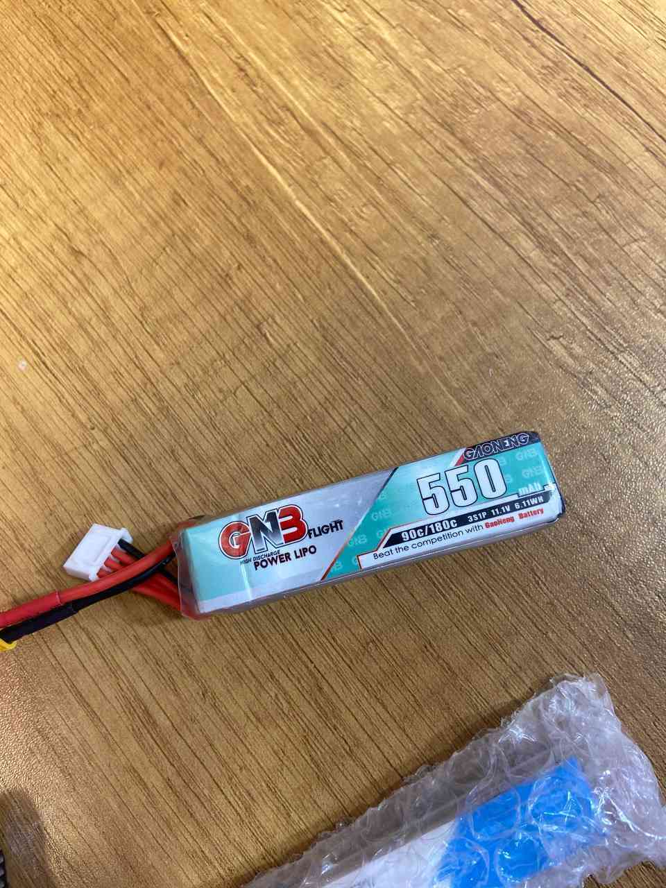 21بطاريه و 5 شواحن السعر شلع 120 الف


**إذا كنت صاحب هذا الإعلان وتريد حذفه لأي سبب، رجاءا أرسل رسالة إلى الدعم الفني**