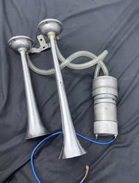 البيع براد افيام اربع فحمات   بواقه النكي صوت وسرعه هجم  تحوير جديد 🩷ح...