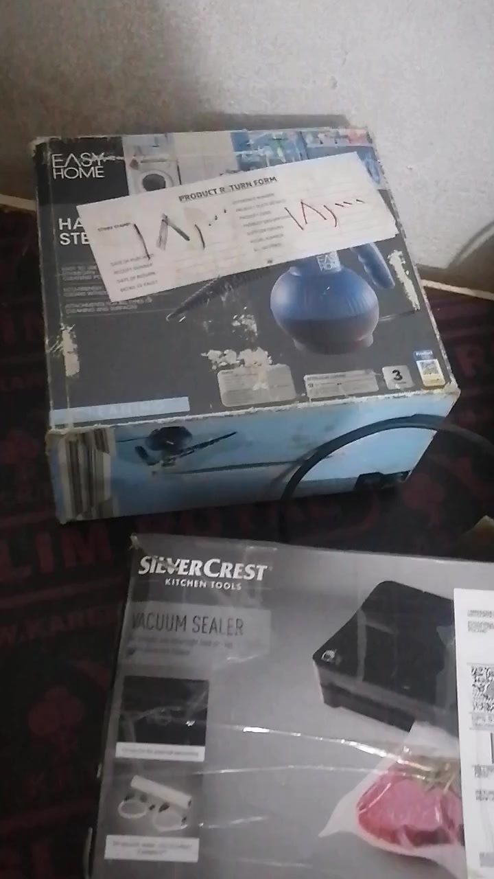 مكاني الكوت  غراض تصفيه تريد مفرد تريد شلع


**إذا كنت صاحب هذا الإعلان وتريد حذفه لأي سبب، رجاءا أرسل رسالة إلى الدعم الفني**