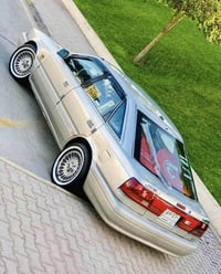 مازدا ١٢ • اوتوماتيك • لايت زينون