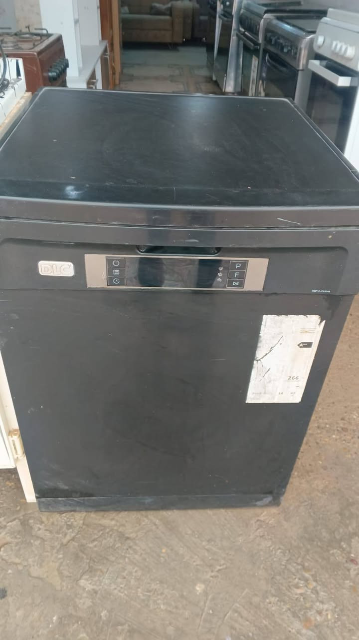 السلام عليكم
طباخات نظافه 80/100
مبرده شغاله على الفحص 
طبلات وصطيه استخدام قليل 
ميز بلازمه استخدام قليل 
اوفن نظافه 90/100
سبالت نظافة مثل مواضح بالصوره شغالات وشرط الفحص 
تخم 10مقاعد نظافة80/100
تخم 8مقاعدنظافه  80/100
ثلاجات شغالات على الفحص تجميد فول 
غساله صحون شغاله على الفحص 
غساله اوتوماتيك شرط الفحص 
كاونتر نظيف مثل مواضح بالصوره وكل ضرر مابي 

وبخصوص الاسعار راسلوني وسهله ارضيكم انشاء الله


**إذا كنت صاحب هذا الإعلان وتريد حذفه لأي سبب، رجاءا أرسل رسالة إلى الدعم الفني**