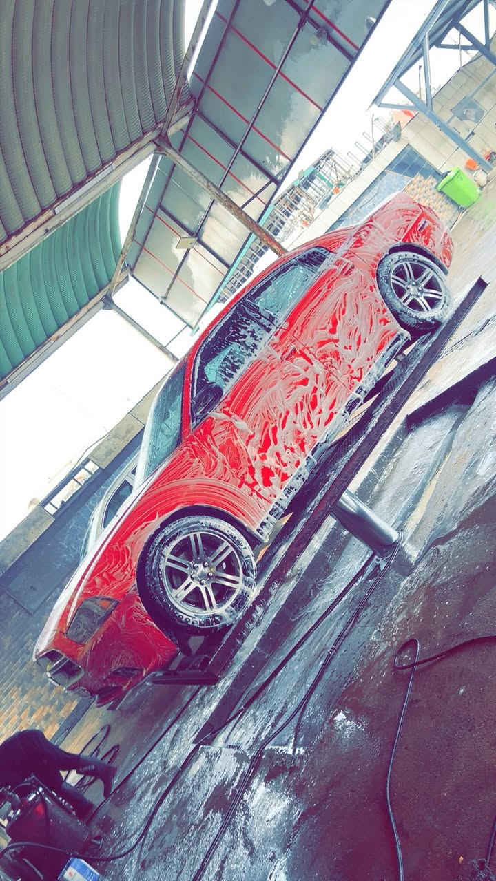 جارجر R/T 2014 اصل فول موصفات الخير ما عده الفتحه سياره مياويه  داخل احمر تدفاة تبريد كشنات خلفي مامي هيتر بلستيرن ردار نقطع عمياء تشغيل ع بعد  سياره خير مـטּ الله ما ناقصه شي كامله عليه دامه كامله وارده بجم ما واصل لفخذ ولا شواصيه البدنه فقط مراوس او بيع حسب القناعه اي ستفسار ***********
