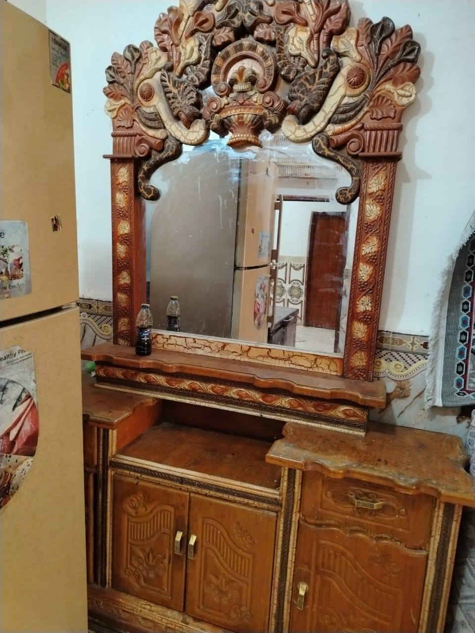 غرفه جاهزه لبيع ***********
