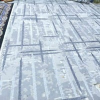 كاربت • ٧٫٥م×٤٫٢٥م • التراث