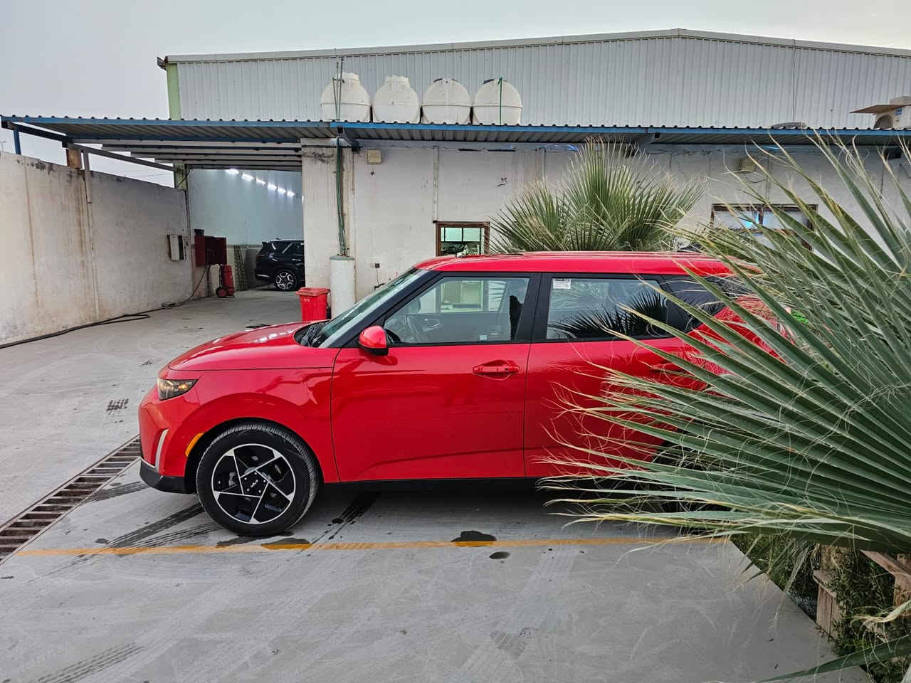 كيا صول 2023
محرك 2000 دوش
السعر 169 مرقم اربيل تحويل او وكالة
صور الحادث مرفقه
للشراء الحضور الى معرضنا في الديوانية /نهاية شارع الزراعه /خلف البالات مقابل بيت القائد
موقعنا على خرائط كوكل 
https://maps.google.com/maps?q=31.9808691%2C44.9114847...
ا-------------------------------------------------------------------------
ضغط على الرابط  صفحه ليصلك كل ماهو جديد 
https://web.facebook.com/%D8%A7%D9%84%D8%B4%D8%A7%D8%B1%D9%82%D8%A9-%D9%84%D8%AA%D8%AC%D8%A7%D8%B1%D8%A9-%D8%A7%D9%84%D8%B3%D9%8A%D8%A7%D8%B1%D8%A7%D8%AA-%D8%A7%D9%84%D8%A7%D9%85%D8%B1%D9%8A%D9%83%D9%8A%D8%A9-1100095360196333
--------------------------------------------------------------------------
اوالاتصال على الارقام التاليه
*********** #واتساب #تلكرام https://t.me/alsharqeh88
***********  #واتساب
***********
***********
--------------------------------------------------------------------------- 
اضغط على رابط واتساب للتواصل  معنا 
https://api.whatsapp.com/send/?phone=%2B964***********...
اوقات الدوام من الساعه 2 ظهرا ولغاية 11 ليلاً
