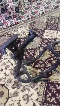 شاصي ماكس • نضيف • حي ريدو