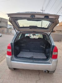 للتواصل 07701101286