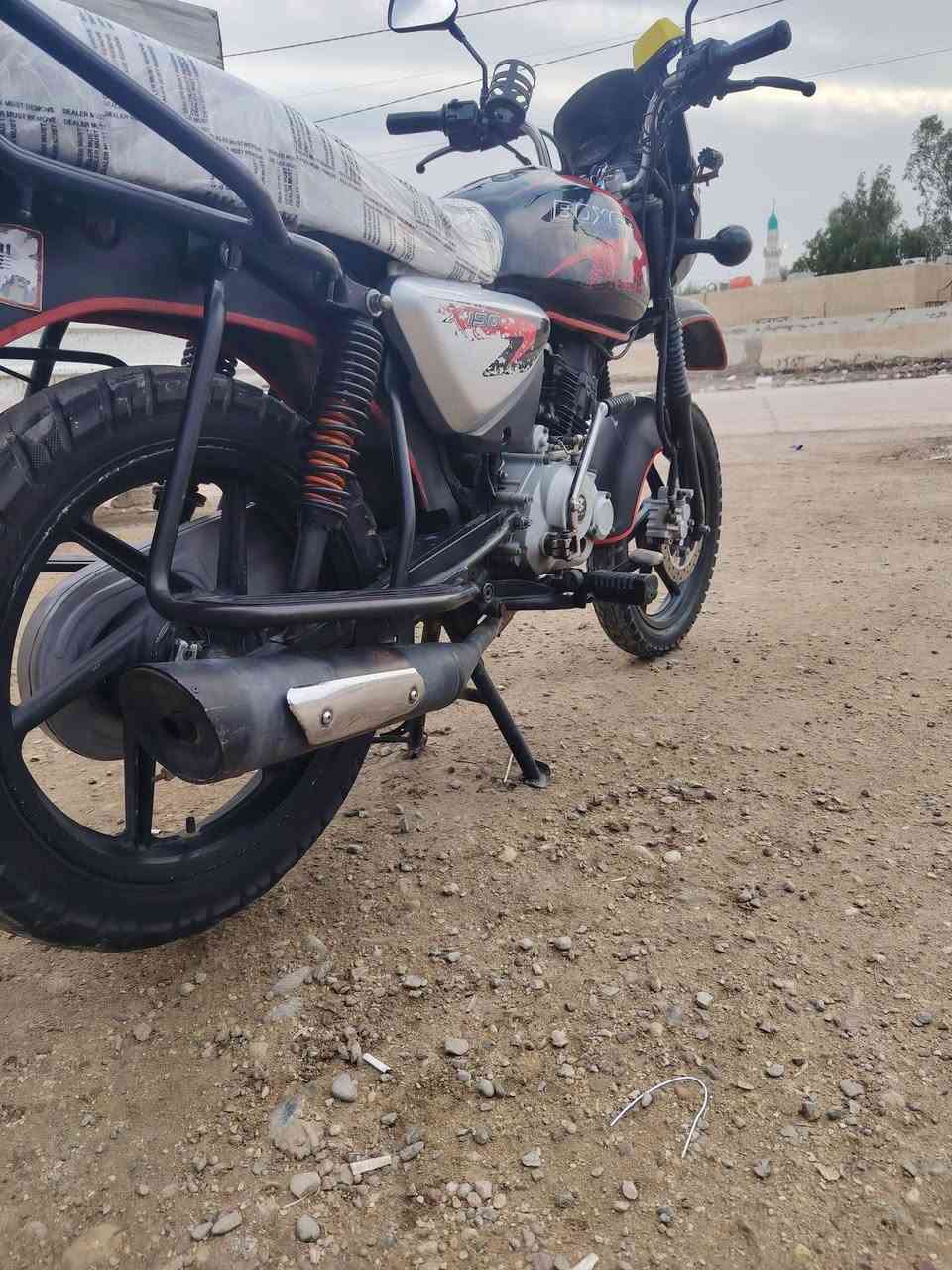 السلام عليكم بوكسر موديل 2021 وراق صولي  شركت غبور القلم دراجه ستخدام شخصي مكينه شرط كور ما مفتوح  تبخير توهه حته تنقيص ماكو بس ادخن ابيض ساعه وتكطع تدخين المكان بابل السعر 925وبيهه مجال ***********
