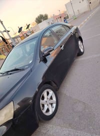 امكراند C7 • ٢٠١٢ • بلاديه بسمايه