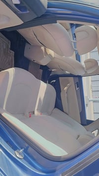 سوناتا ٢٠١٧ • تحويل مباشر • قير ومكينة