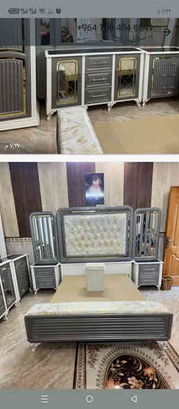 غرفه نجاره عراق تركي ***********
